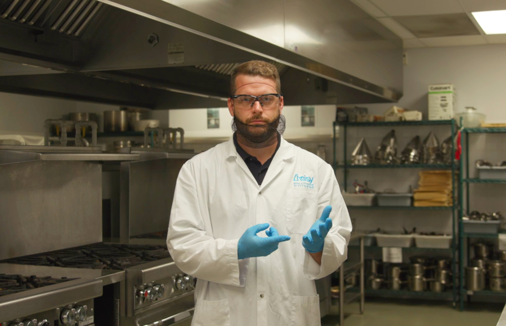L'expertise Choisy à votre service