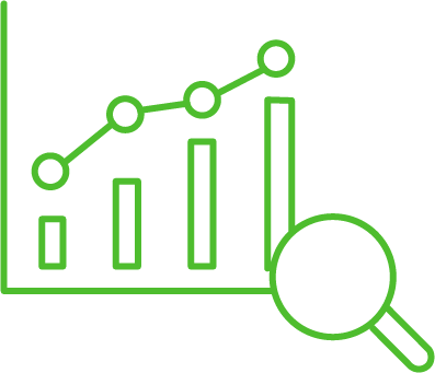 Suivi et optimisation